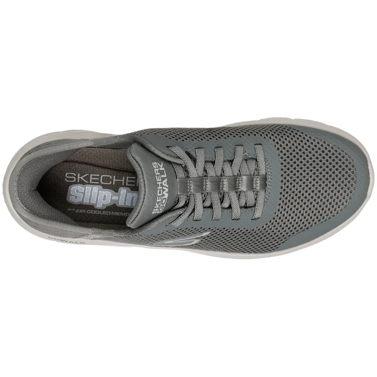 SKECHERS Go Walk Flex Grand Entry - Women's Walking Shoes