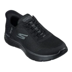 SKECHERS Go Walk Flex Grand Entry - Women's Walking Shoes