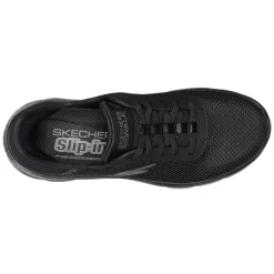 SKECHERS Go Walk Flex Grand Entry - Women's Walking Shoes