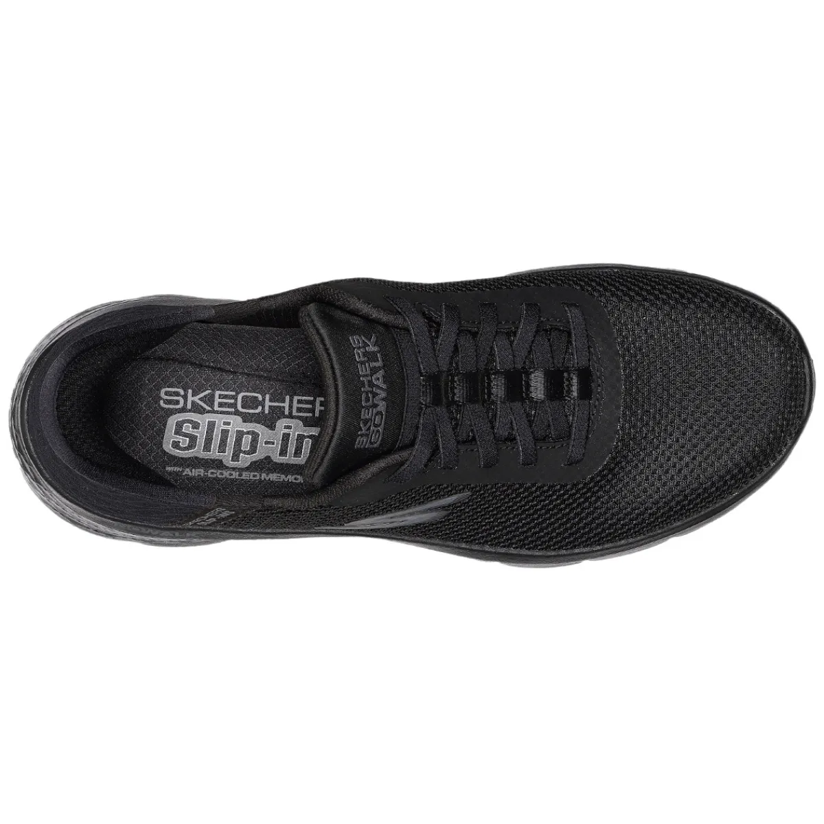 SKECHERS Go Walk Flex Grand Entry - Women's Walking Shoes