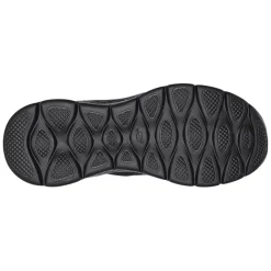 SKECHERS Go Walk Flex Grand Entry - Women's Walking Shoes