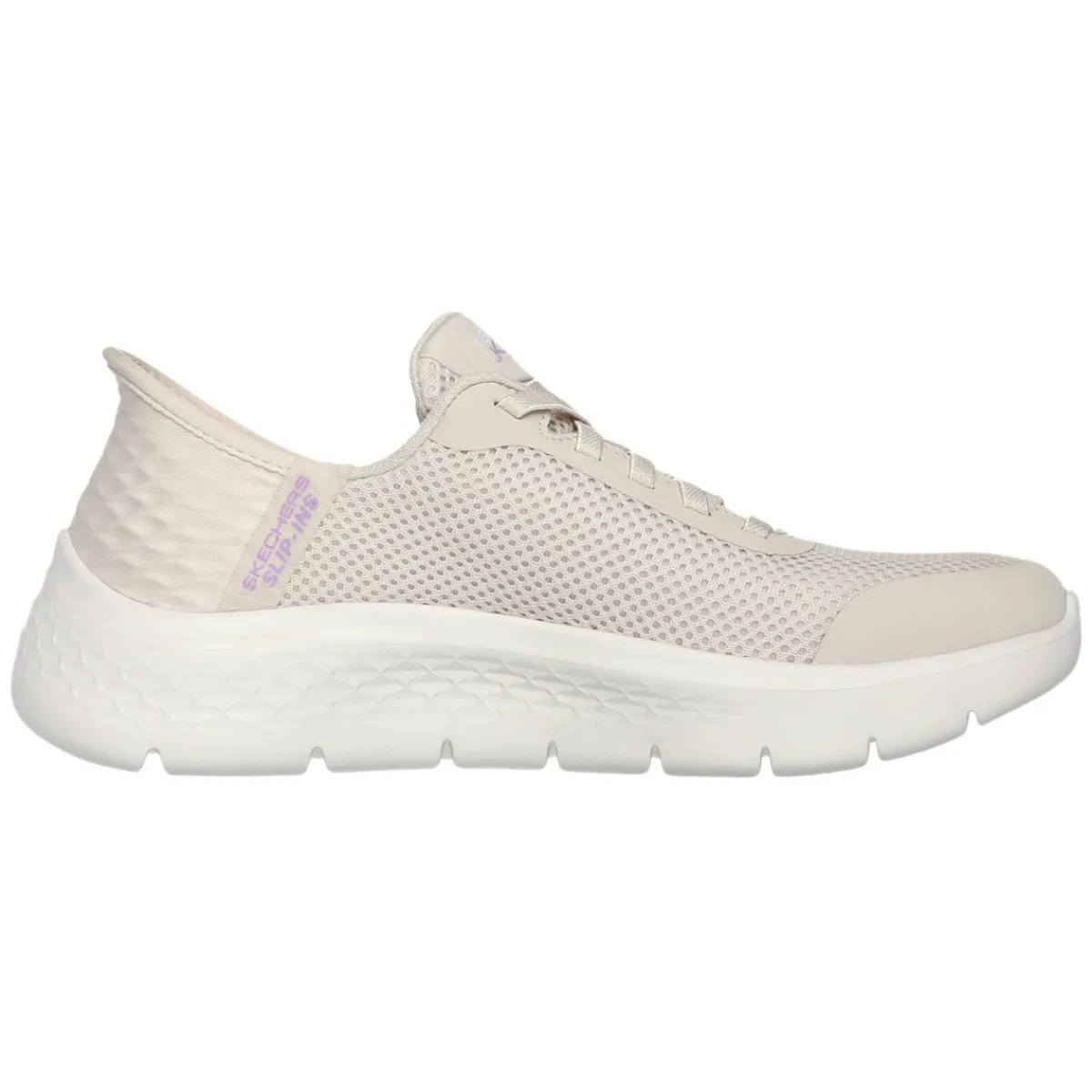 SKECHERS Go Walk Flex Grand Entry - Women's Walking Shoes