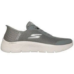 SKECHERS Go Walk Flex Grand Entry - Women's Walking Shoes