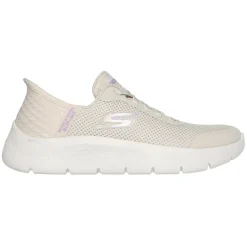 SKECHERS Go Walk Flex Grand Entry - Women's Walking Shoes