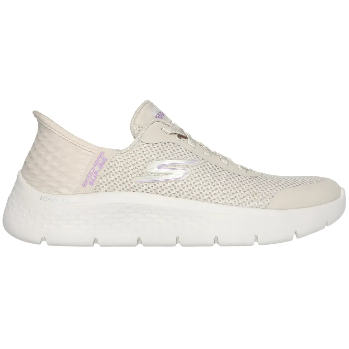 SKECHERS Go Walk Flex Grand Entry - Women's Walking Shoes
