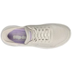SKECHERS Go Walk Flex Grand Entry - Women's Walking Shoes