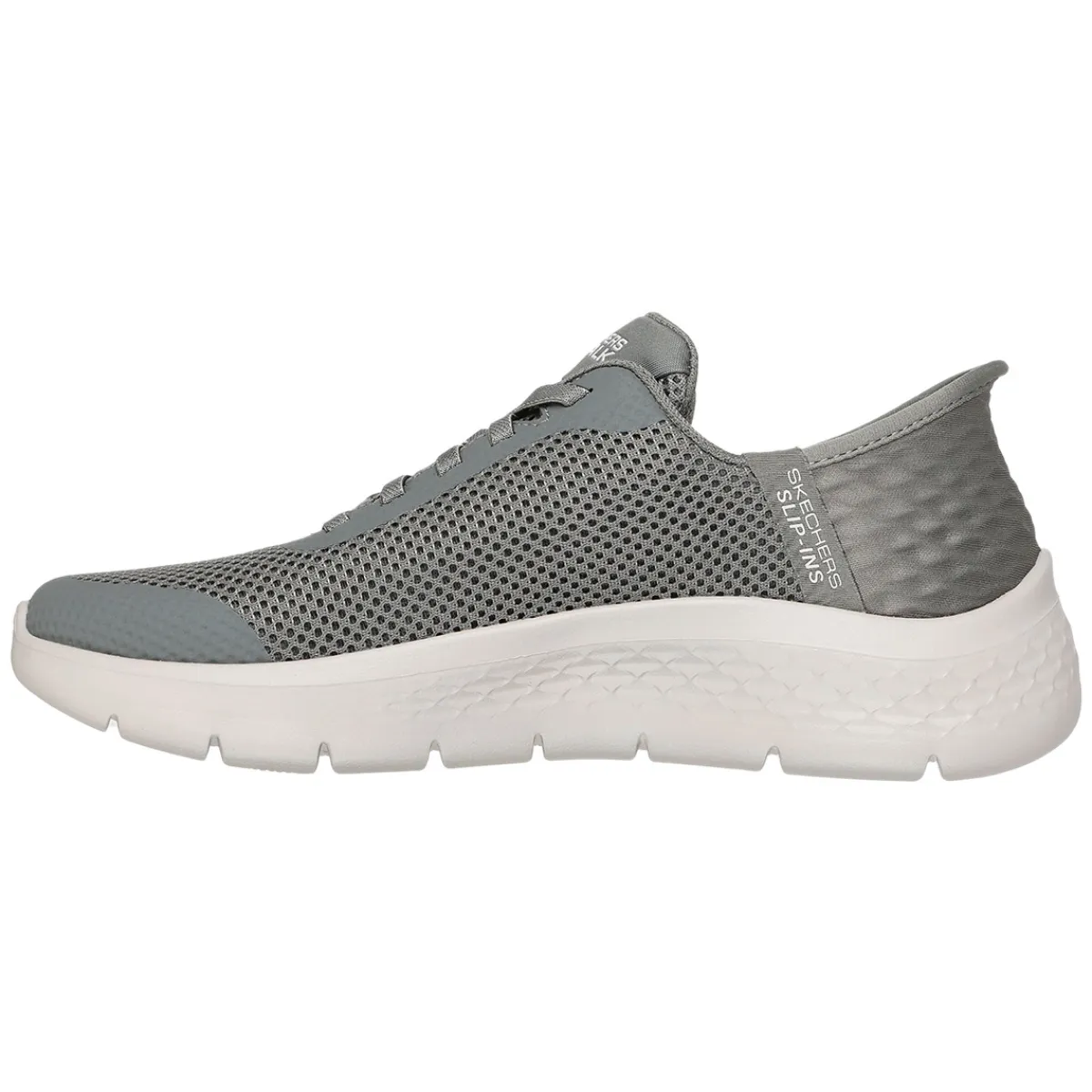 SKECHERS Go Walk Flex Grand Entry - Women's Walking Shoes