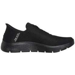 SKECHERS Go Walk Flex Hands Up (Extra Wide) - Men's Walking Shoes