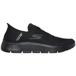 SKECHERS Go Walk Flex Hands Up (Extra Wide) - Men's Walking Shoes