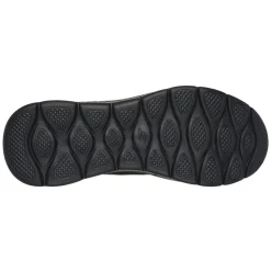SKECHERS Go Walk Flex Hands Up (Extra Wide) - Men's Walking Shoes