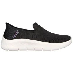 Women SKECHERS Athletic And Outdoor Shoes^Go Walk Flex Relish - Women's Walking Shoes