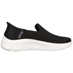 Women SKECHERS Athletic And Outdoor Shoes^Go Walk Flex Relish - Women's Walking Shoes