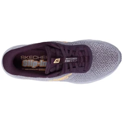 Best SKECHERS Go Walk Glide-Step 2.0 - Women's Walking Shoes LAV