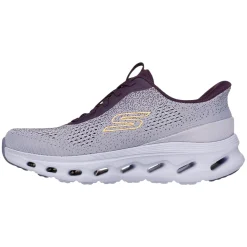 Best SKECHERS Go Walk Glide-Step 2.0 - Women's Walking Shoes LAV