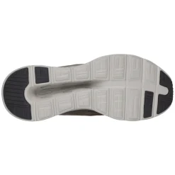 Sale SKECHERS Go Walk Glide-Step 2.0 Zac - Men's Walking Shoes DKTP