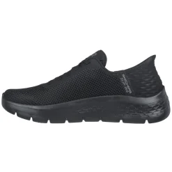 Women SKECHERS Athletic And Outdoor Shoes^Go Walk Grand Entry (Wide) - Women's Walking Shoes