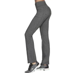 Online SKECHERS Go Walk OG - Women's Training Pants