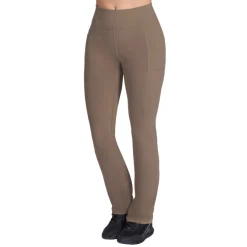 Online SKECHERS Go Walk OG - Women's Training Pants