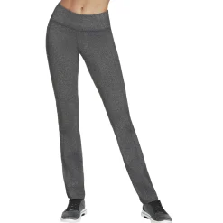 Women SKECHERS Leggings|Pants^Go Walk OG - Women's Training Pants