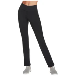 Sale SKECHERS Go Walk OG (Petite Size) - Women's Training Pants