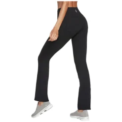 Sale SKECHERS Go Walk OG (Petite Size) - Women's Training Pants