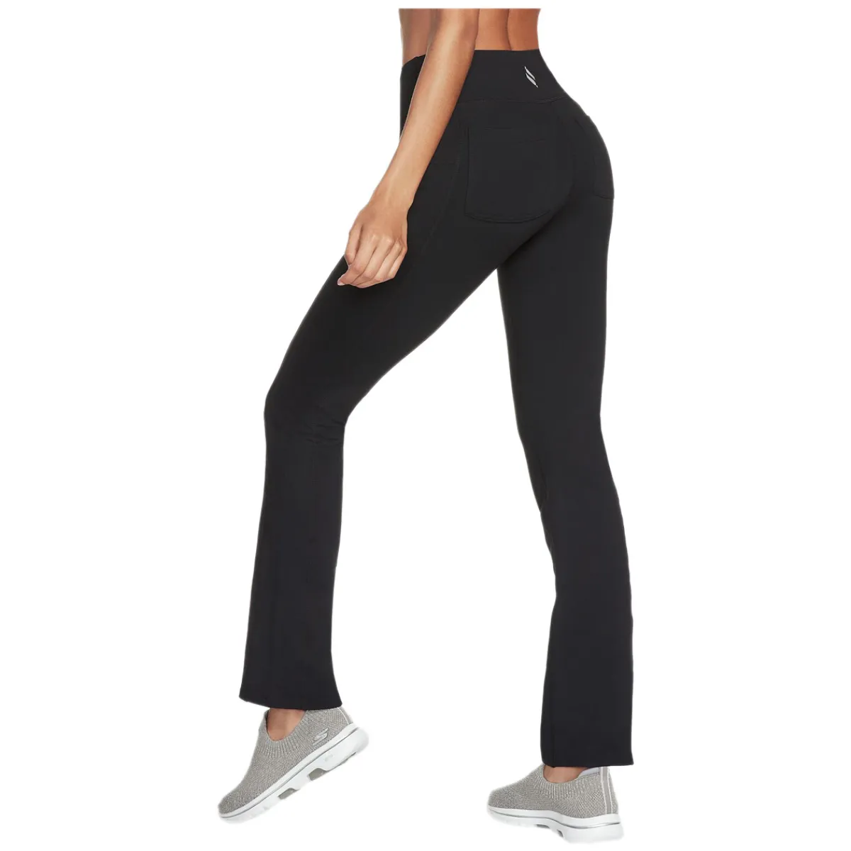 Sale SKECHERS Go Walk OG (Petite Size) - Women's Training Pants
