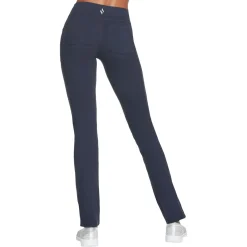 Sale SKECHERS Go Walk OG (Petite Size) - Women's Training Pants