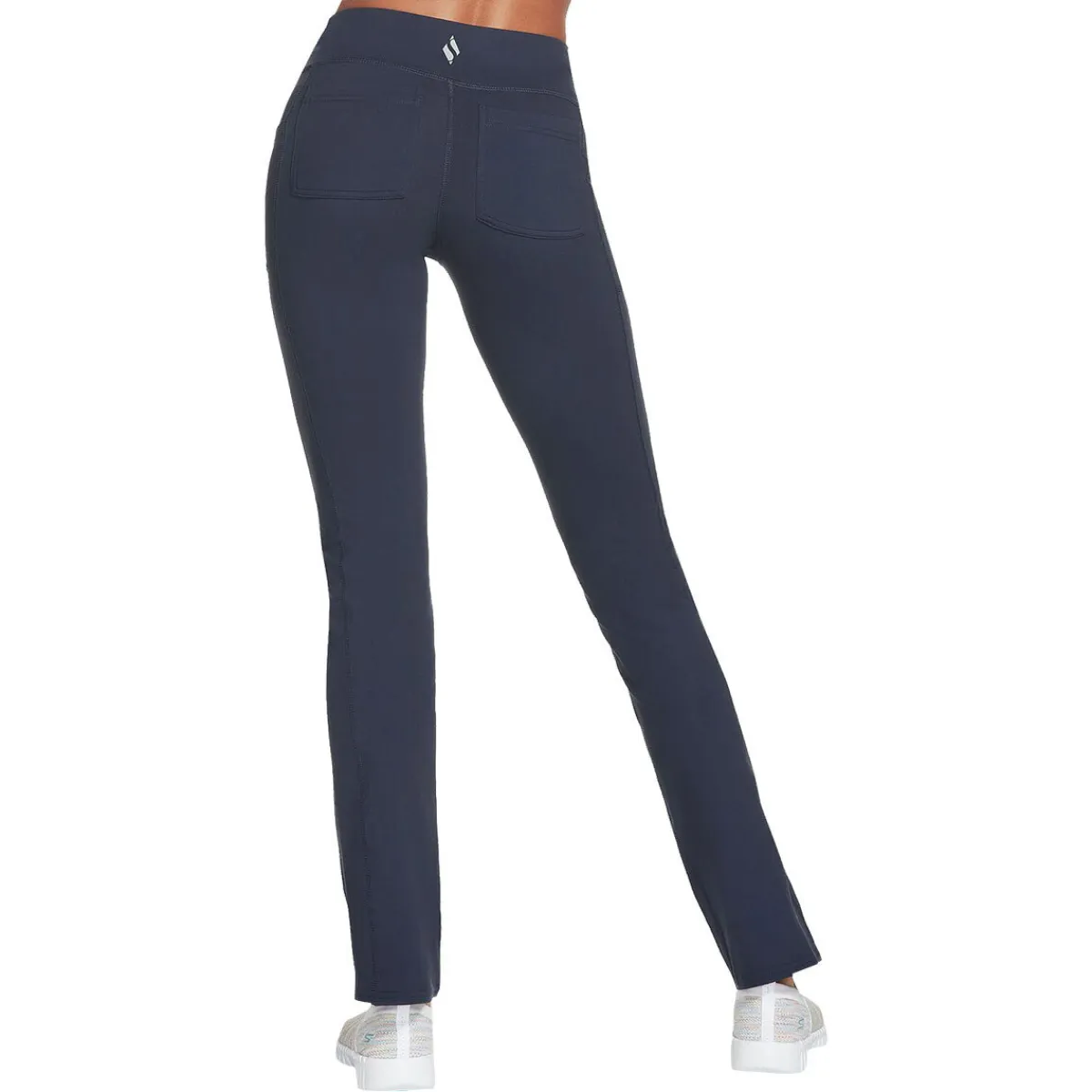Sale SKECHERS Go Walk OG (Petite Size) - Women's Training Pants