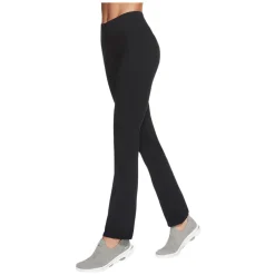 Sale SKECHERS Go Walk OG (Petite Size) - Women's Training Pants