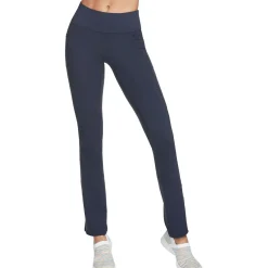 Sale SKECHERS Go Walk OG (Petite Size) - Women's Training Pants