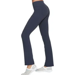 Sale SKECHERS Go Walk OG (Petite Size) - Women's Training Pants
