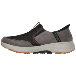 SKECHERS Athletic And Outdoor Shoes|Shoes^Go Walk Outdoor Andes - Men's Outdoor Shoes