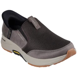 SKECHERS Athletic And Outdoor Shoes|Shoes^Go Walk Outdoor Andes - Men's Outdoor Shoes