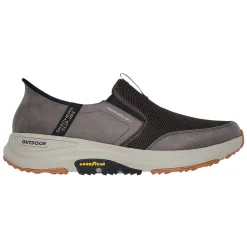 SKECHERS Athletic And Outdoor Shoes|Shoes^Go Walk Outdoor Andes - Men's Outdoor Shoes
