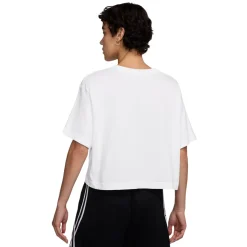 Women NIKE T-Shirts And Polos|Basketball^Goddess - Women's T-shirt