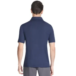 SKECHERS T-Shirts And Polos|Golf Clothing^GoDri All Day - Men's Golf Polo