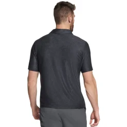 Clearance SKECHERS GoDri All Day - Men's Golf Polo