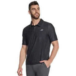 Clearance SKECHERS GoDri All Day - Men's Golf Polo