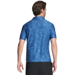 Clearance SKECHERS GoDri All Day - Men's Golf Polo