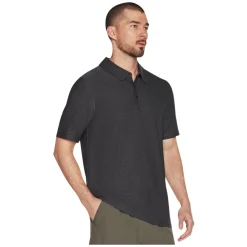 SKECHERS T-Shirts And Polos^GoDri All Day - Men's Polo