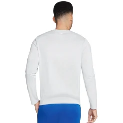 New SKECHERS GoDri Charge - Men's Long-Sleeved Shirt