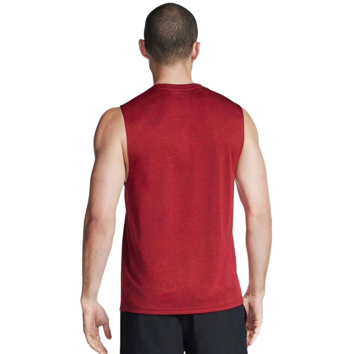SKECHERS Tank Tops^GoDri Charge - Men's Training Tank Top
