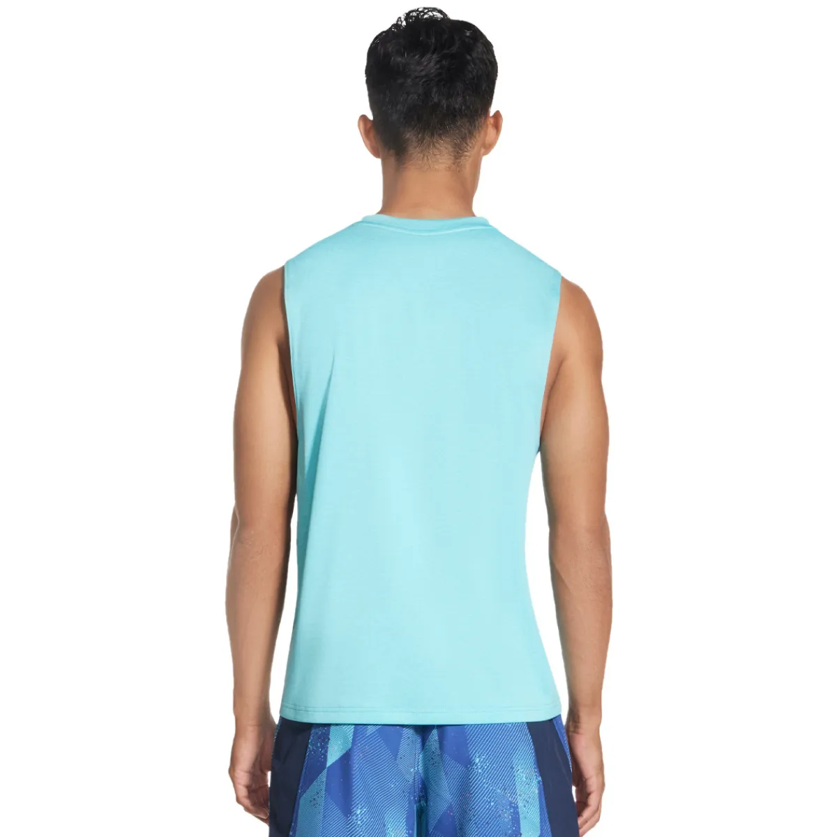 SKECHERS Tank Tops^GoDri Charge - Men's Training Tank Top