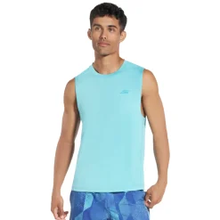 SKECHERS Tank Tops^GoDri Charge - Men's Training Tank Top