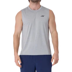 SKECHERS Tank Tops^GoDri Charge - Men's Training Tank Top