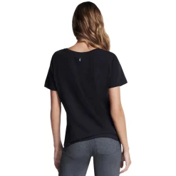 Hot SKECHERS GoDri Pima - Women's T-Shirt