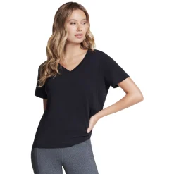 Hot SKECHERS GoDri Pima - Women's T-Shirt