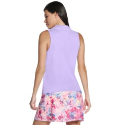 SKECHERS Tank Tops|Pickleball^GoDri Swift - Women's Training Tank Top