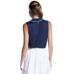 SKECHERS Tank Tops|Pickleball^GoDri Swift - Women's Training Tank Top