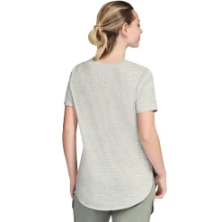 Hot SKECHERS GoDri Swift - Women's T-Shirt